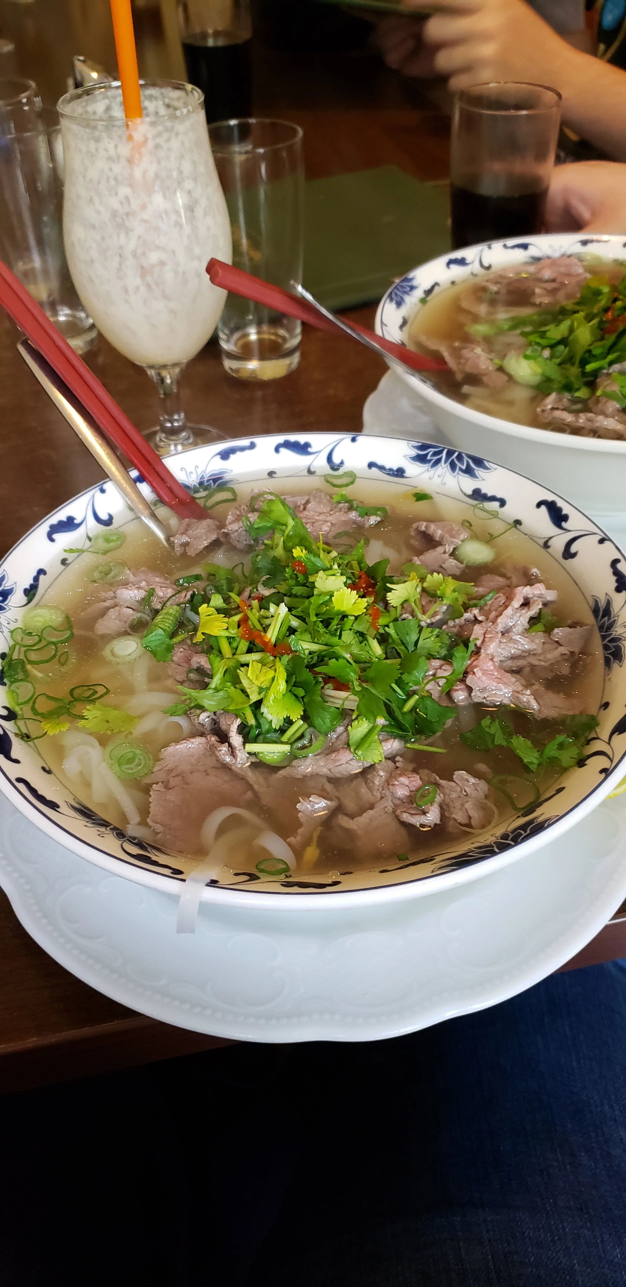 20190427_175951.jpg