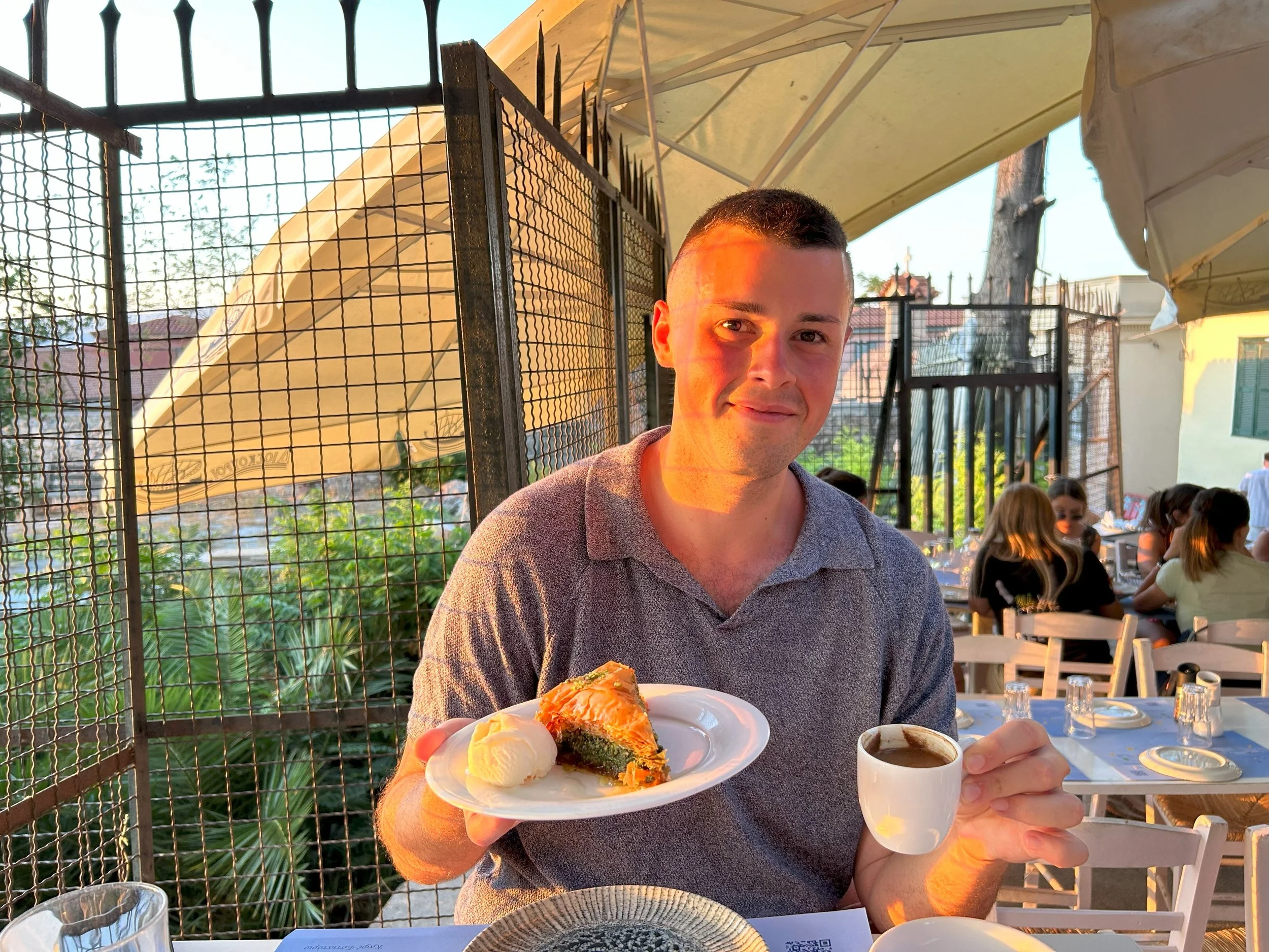 IMG_3279.jpg