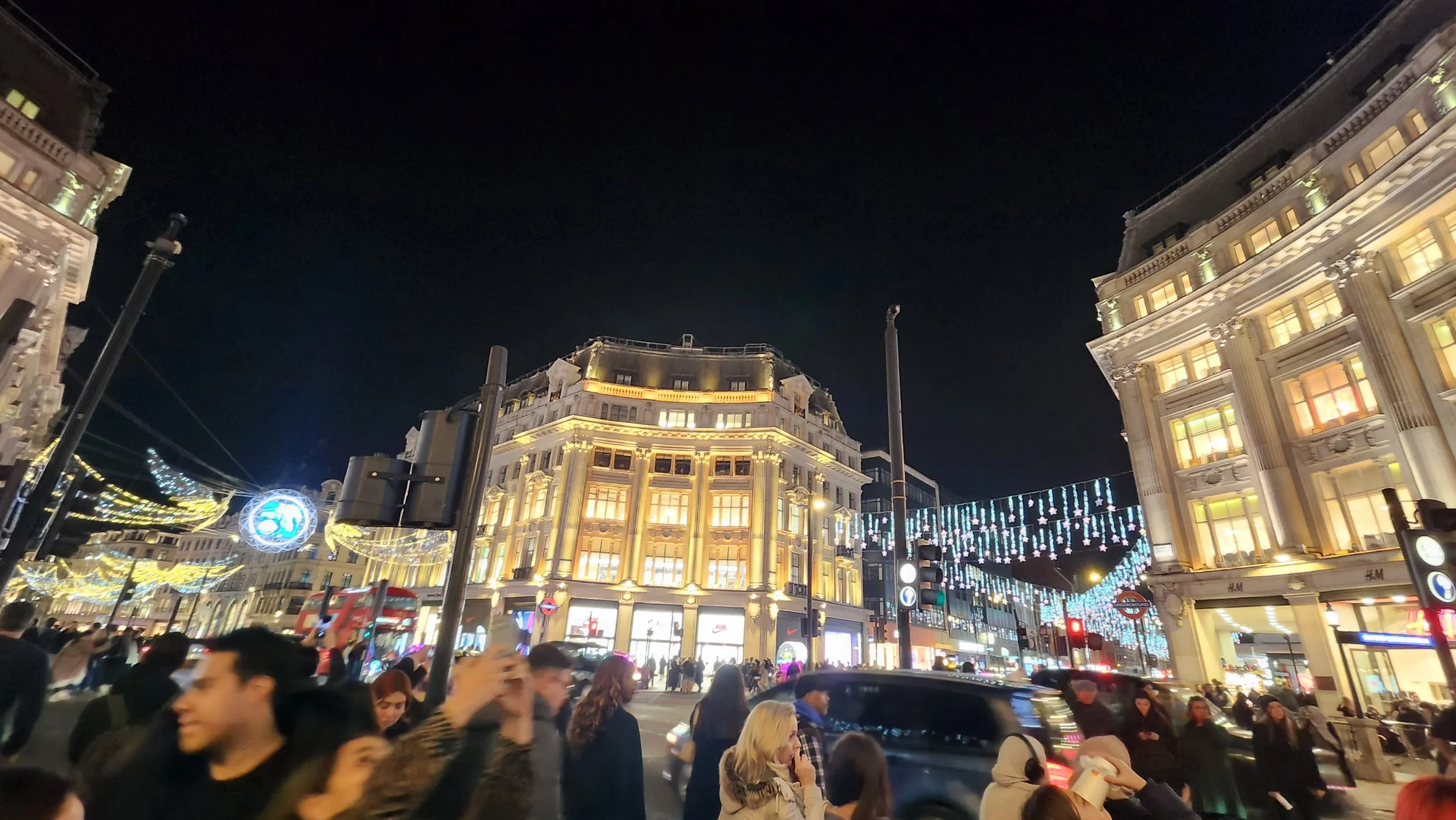 20251108_200946.jpg