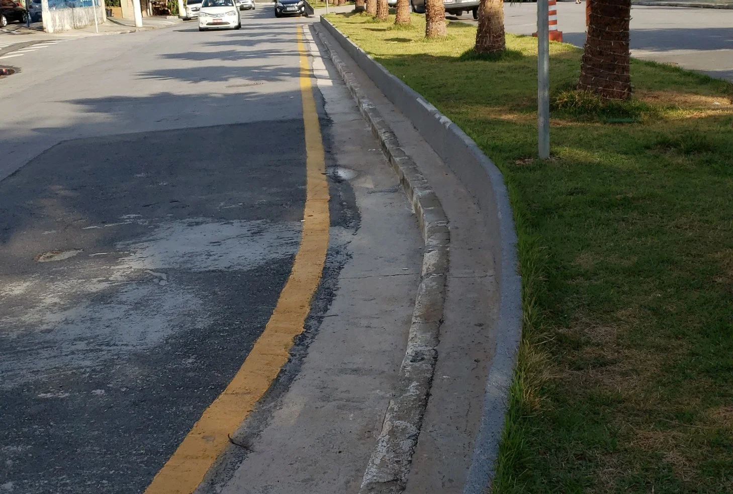 20191114_164143.jpg
