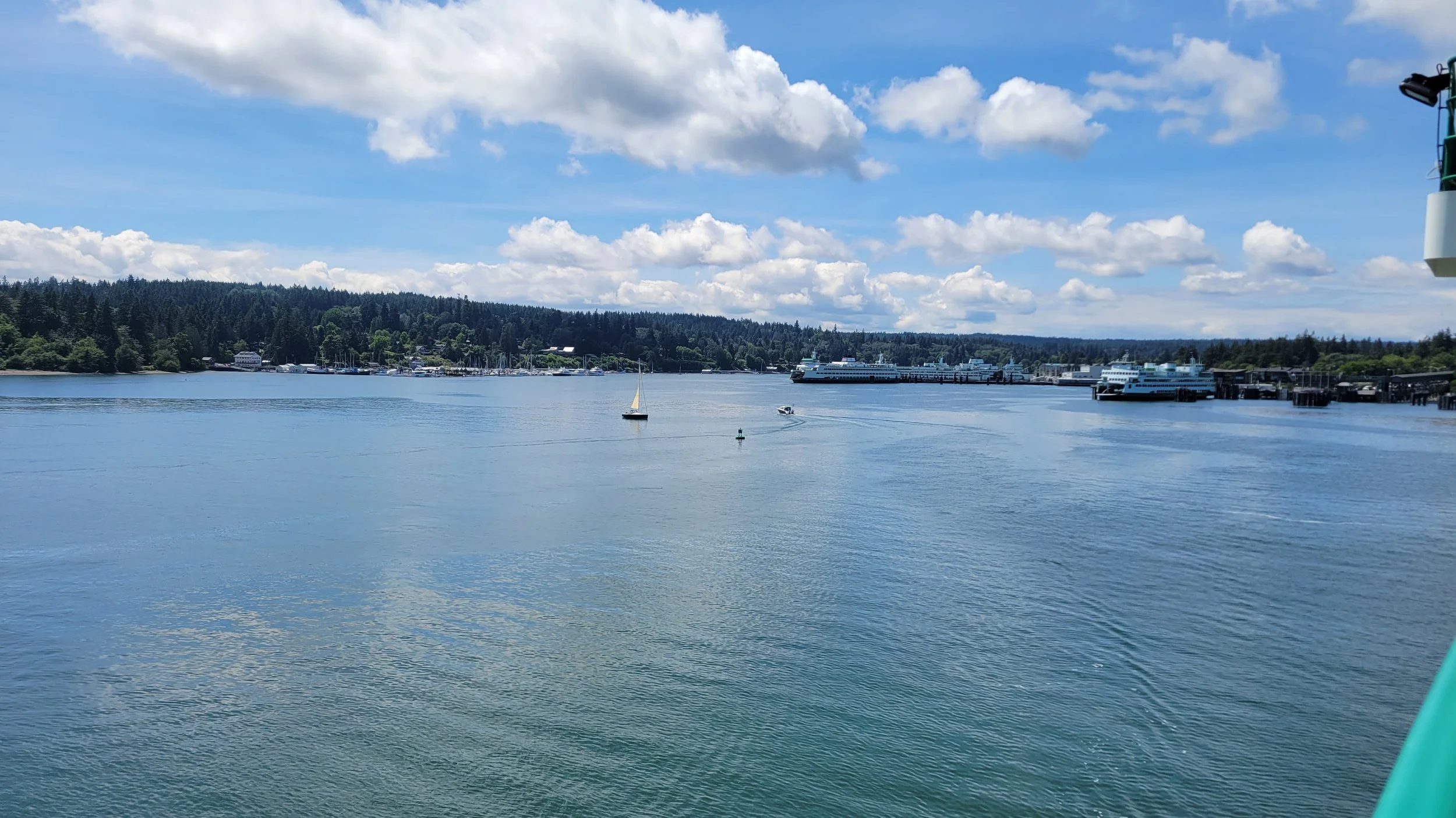 20220710_135119 - Copy.jpg