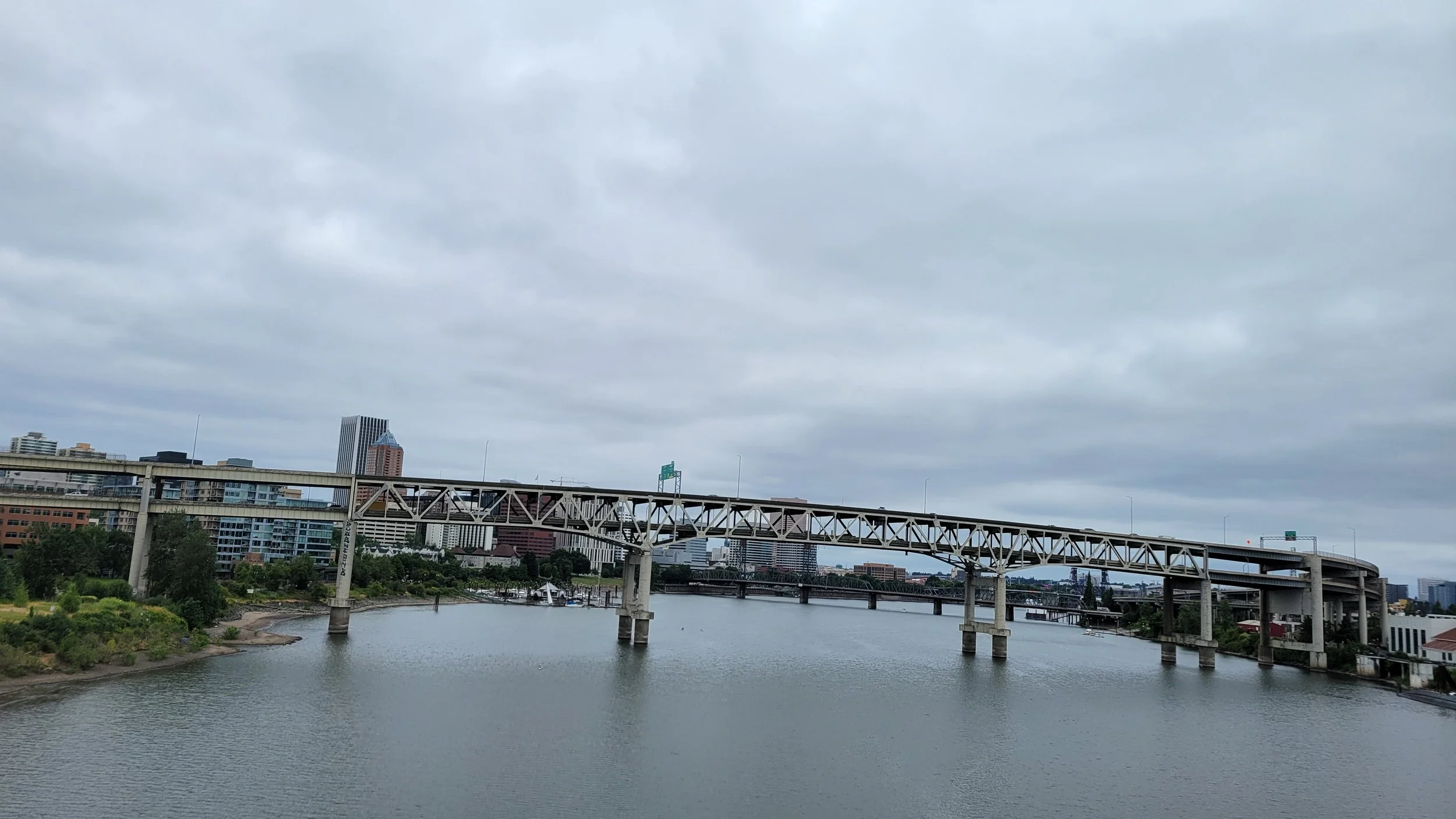 20220723_102846.jpg