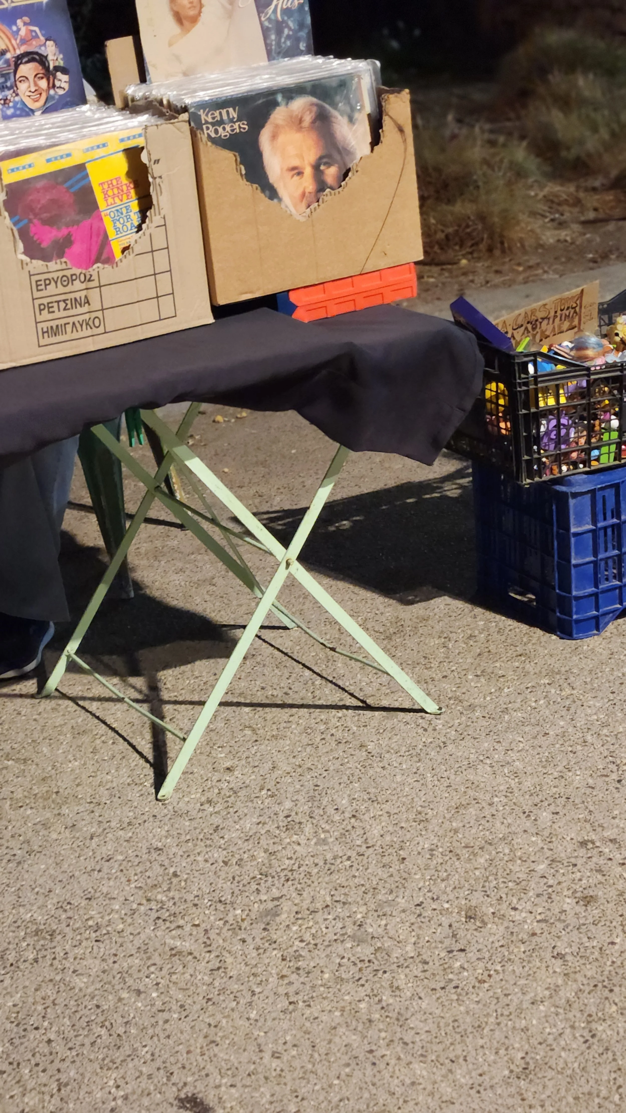 20250812_221602.jpg