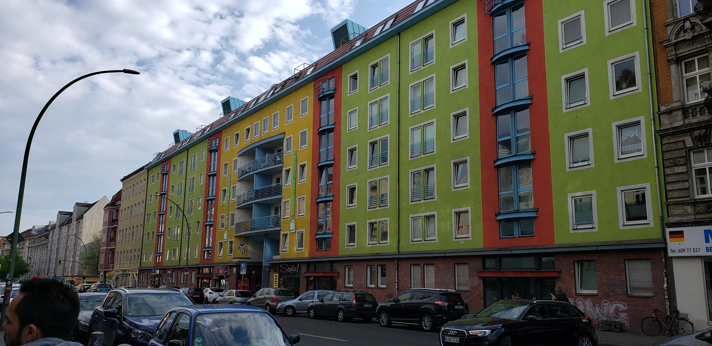 20190427_173932.jpg