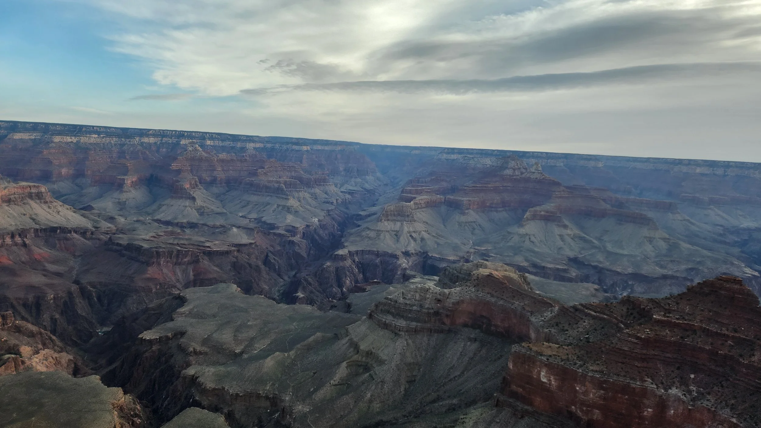 20250329_072707.jpg