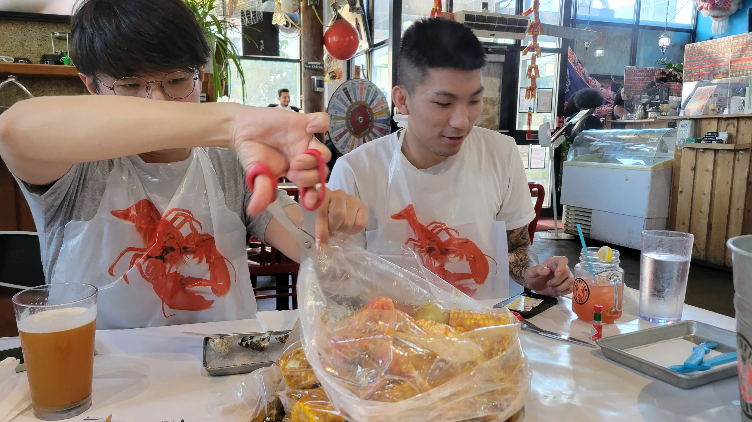 20220626_185130 - Copy.jpg