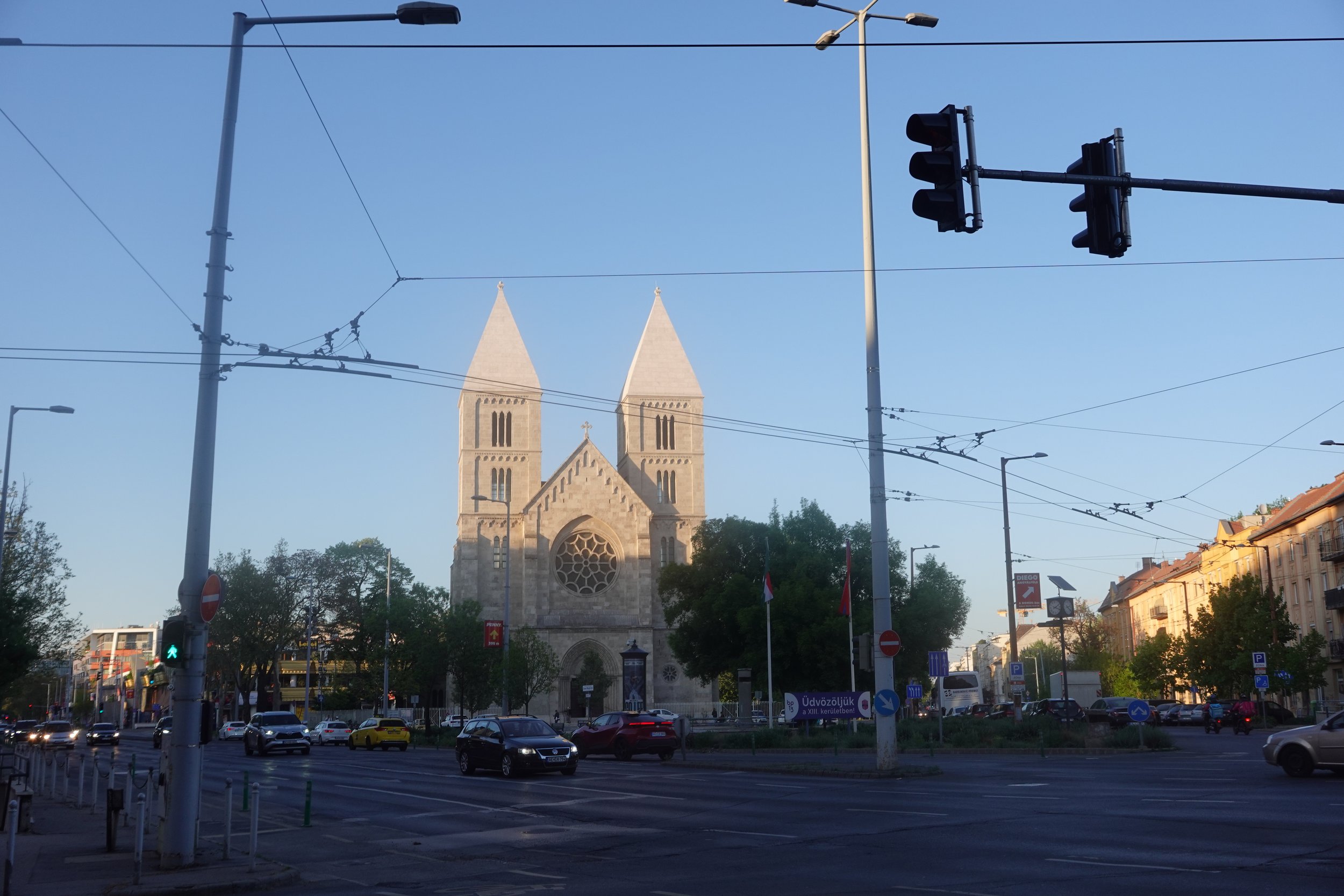DSC01168.JPG