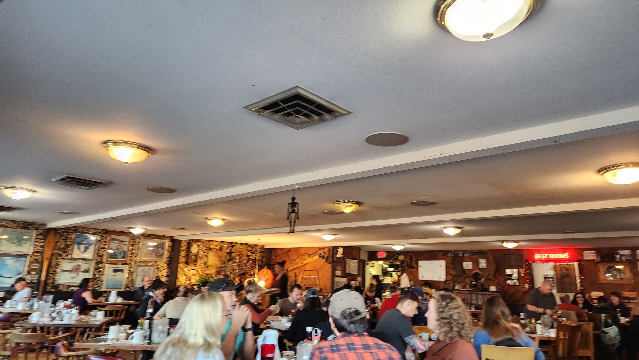 20231021_110738.jpg