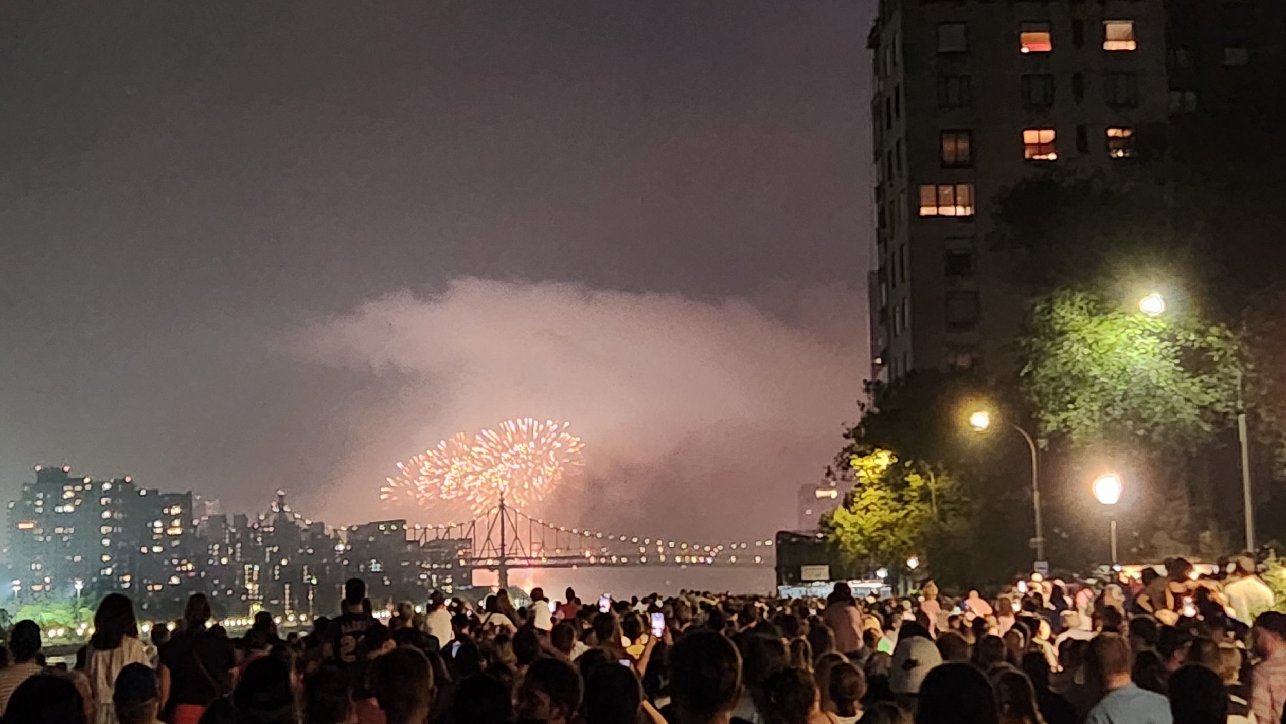 20230704_214440.jpg