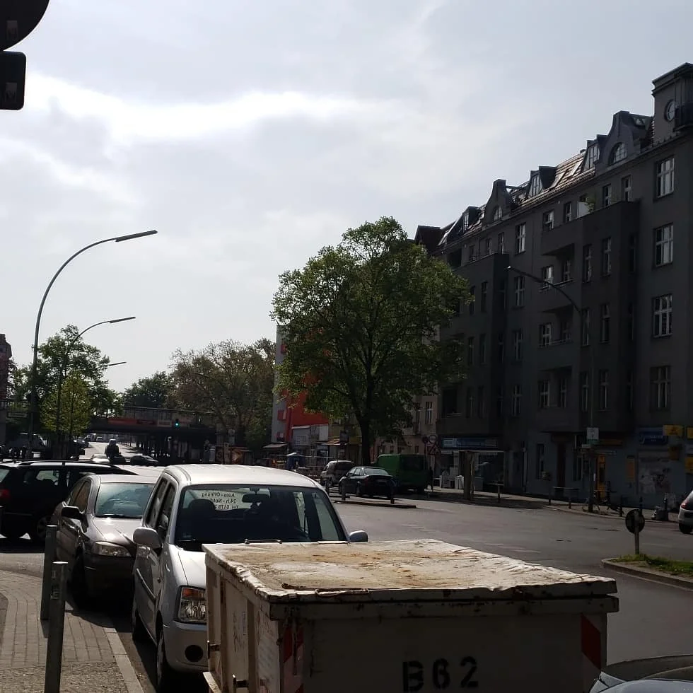 IMG_20190501_083634_579.jpg