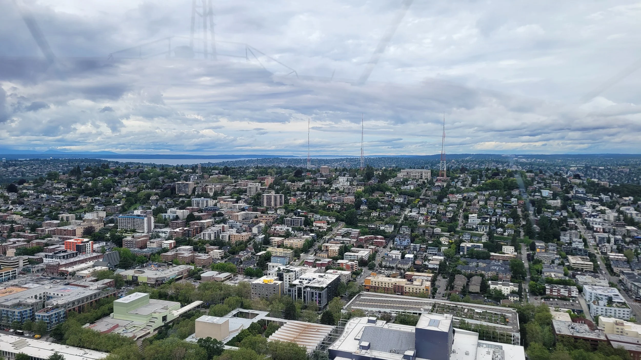 20220610_133956.jpg