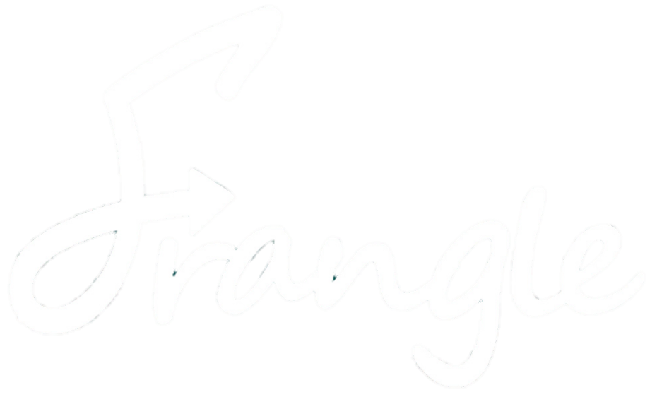 Frangle