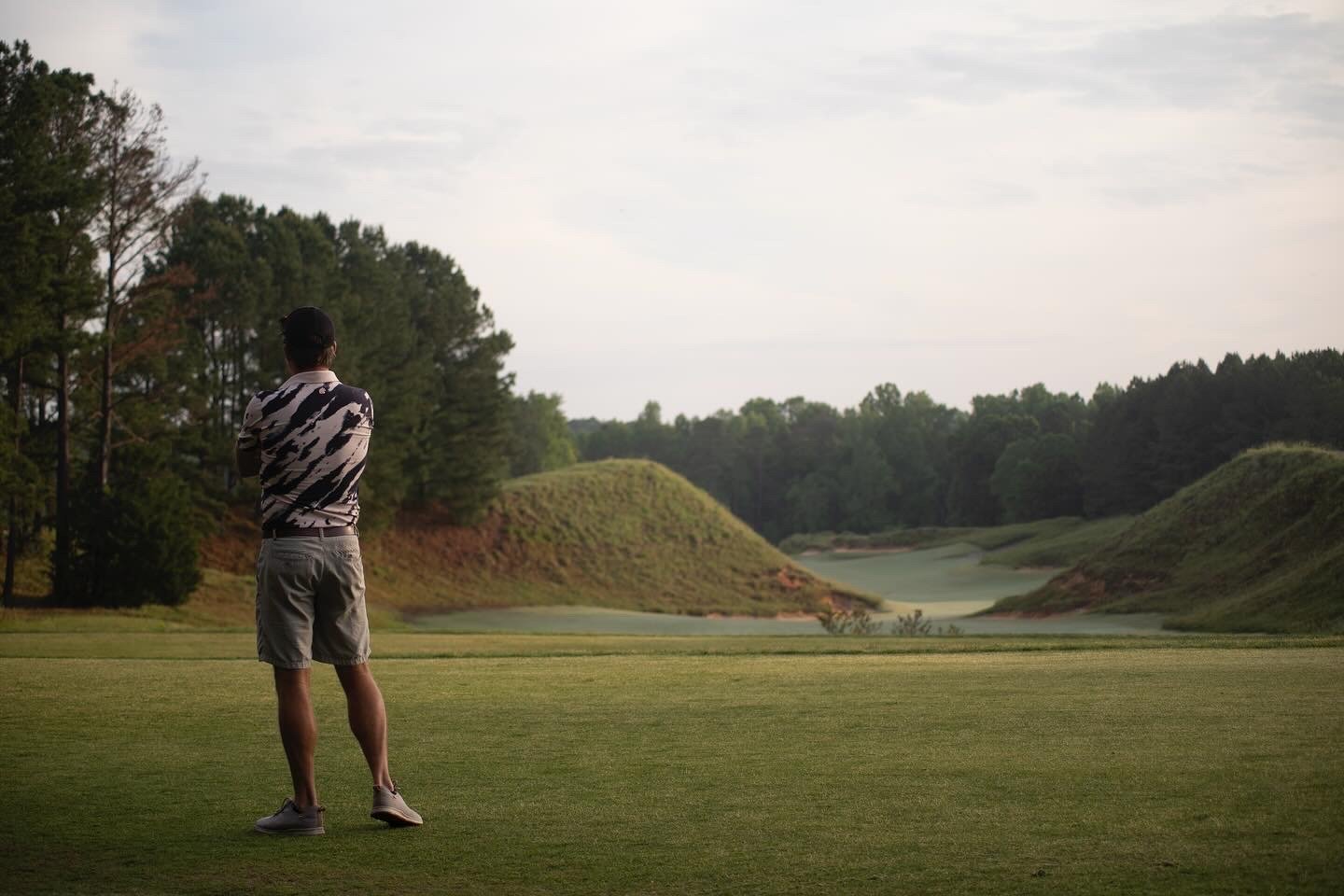 9C07E843-C4F5-4086-90E6-930909825282 2.JPG