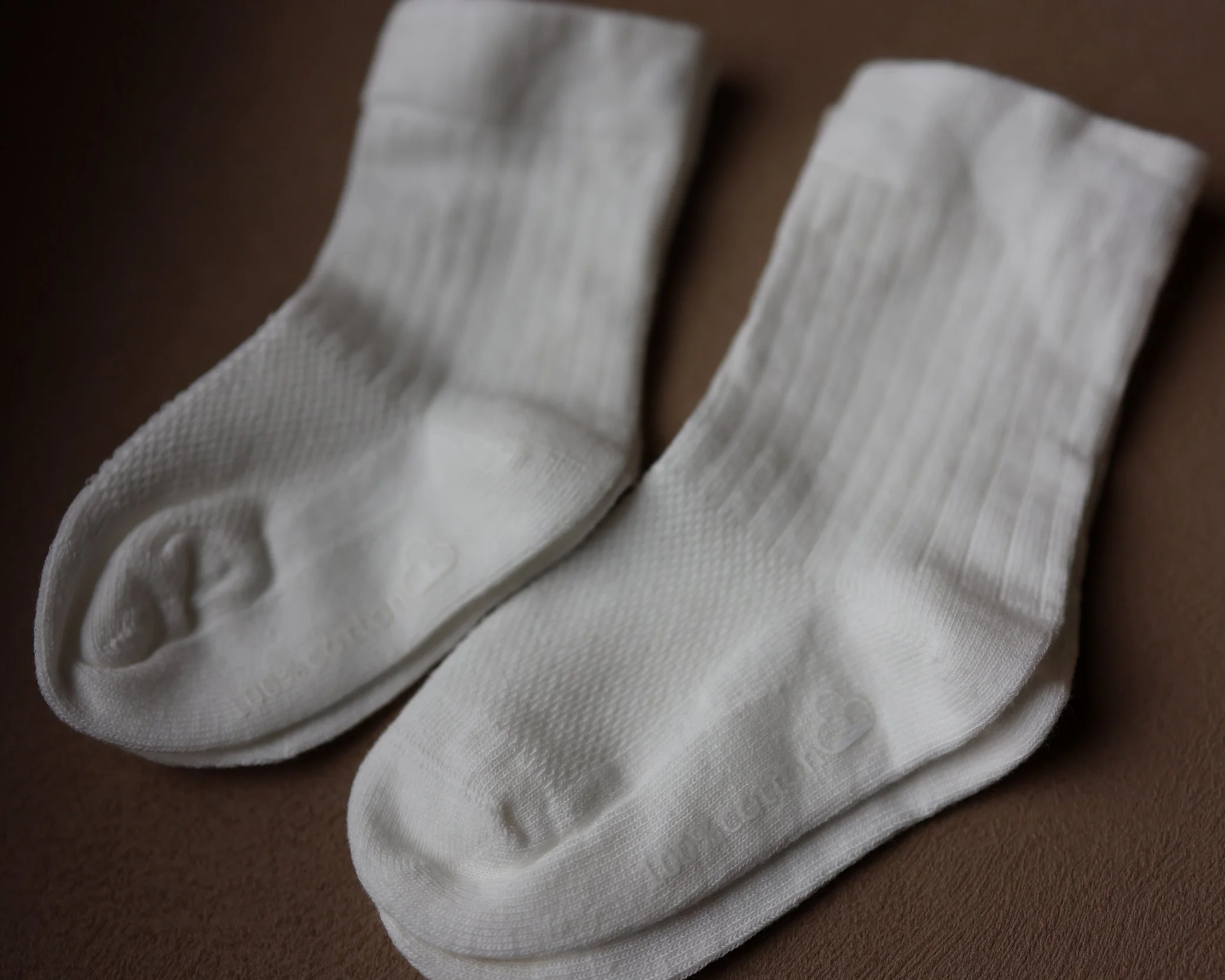 easy-pair-cotton-socks-for-toddlers