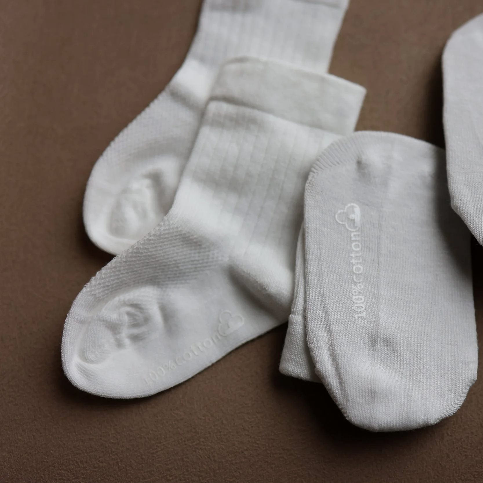 everyday-cotton-kids-socks-hatoessential