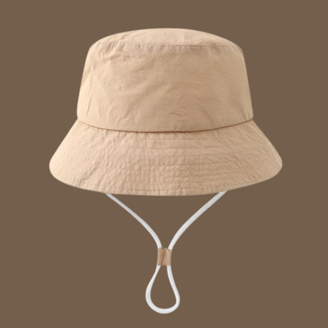 Mossy Trail.zip - 6.PNG