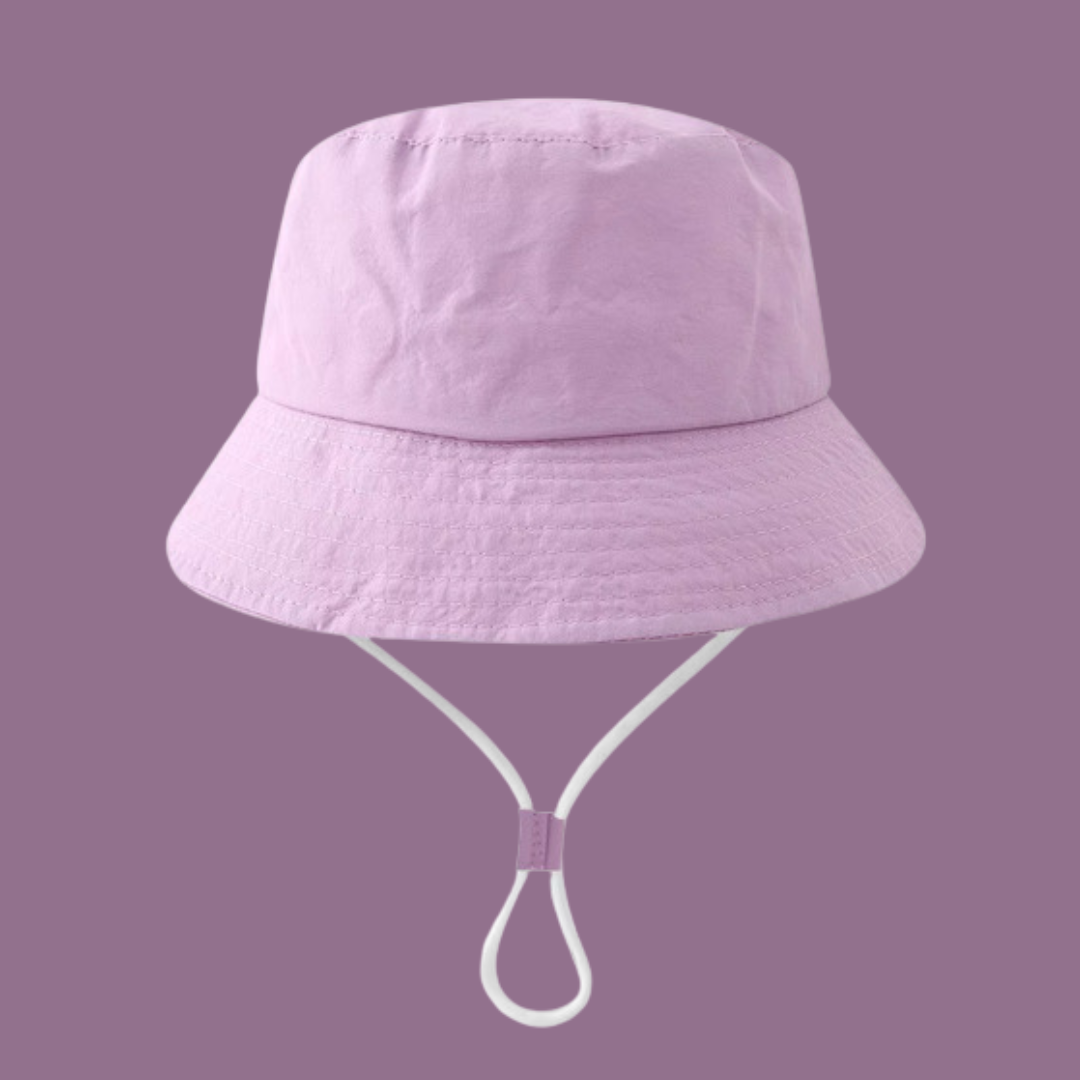 Mossy Trail.zip - 4.PNG