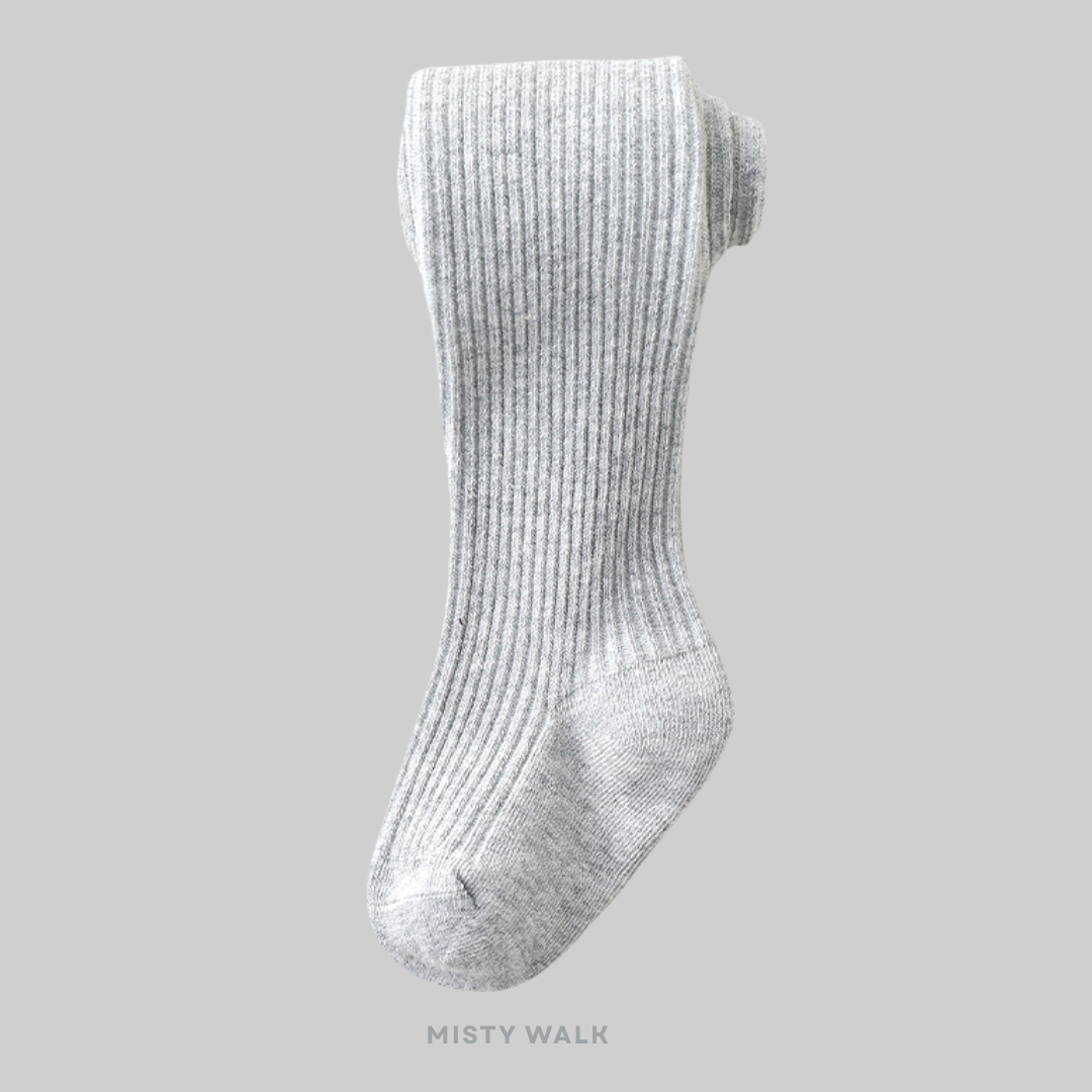 Misty Walk (1).png