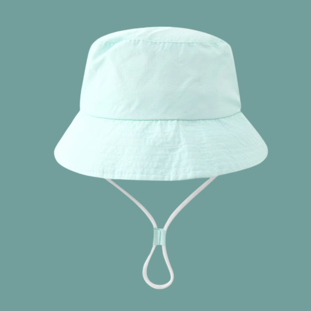 Mossy Trail.zip - 13.PNG