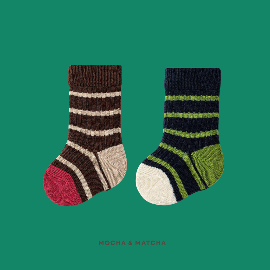 Mocha & Matcha.png