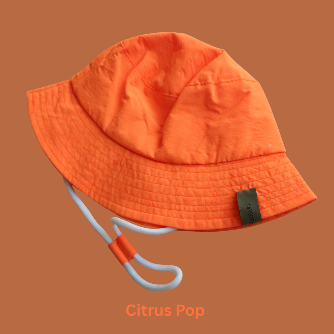 Mossy Trail.zip - 9.PNG