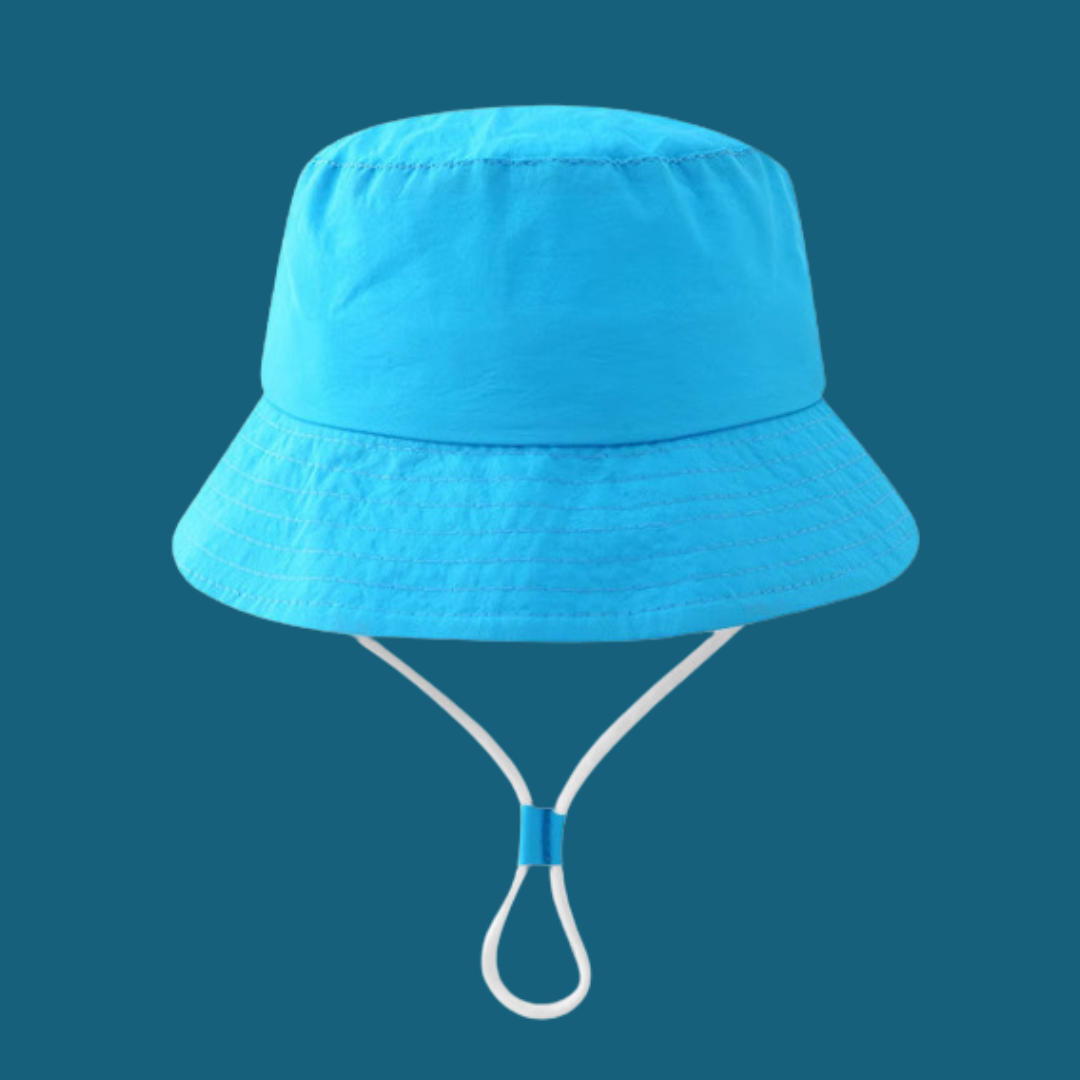 Mossy Trail.zip - 17.PNG