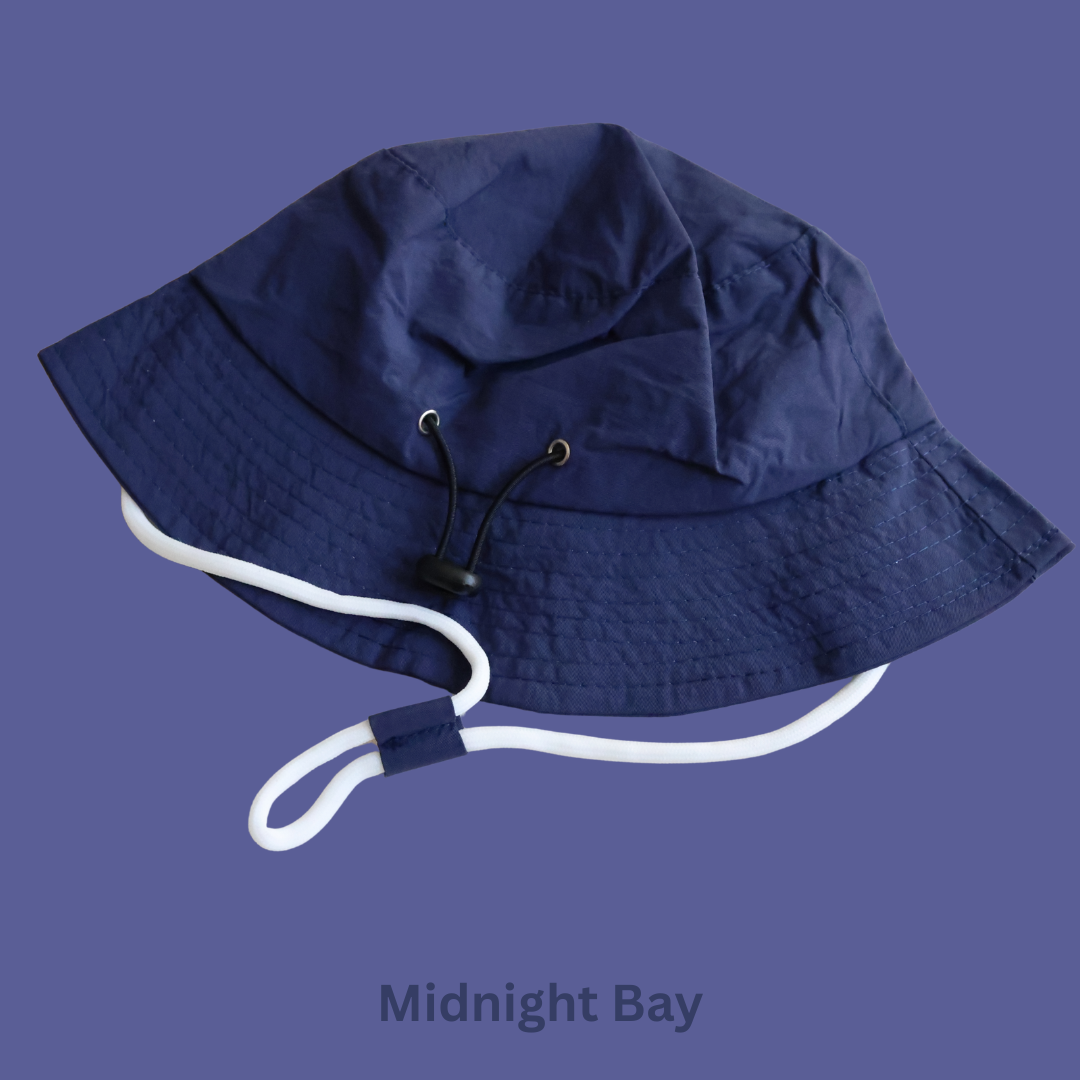 Mossy Trail.zip - 20.PNG