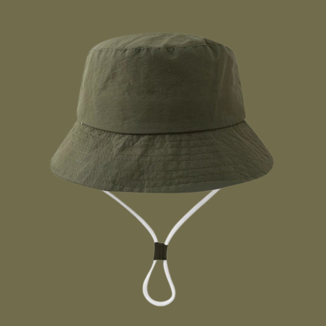 Mossy Trail.zip - 2.PNG