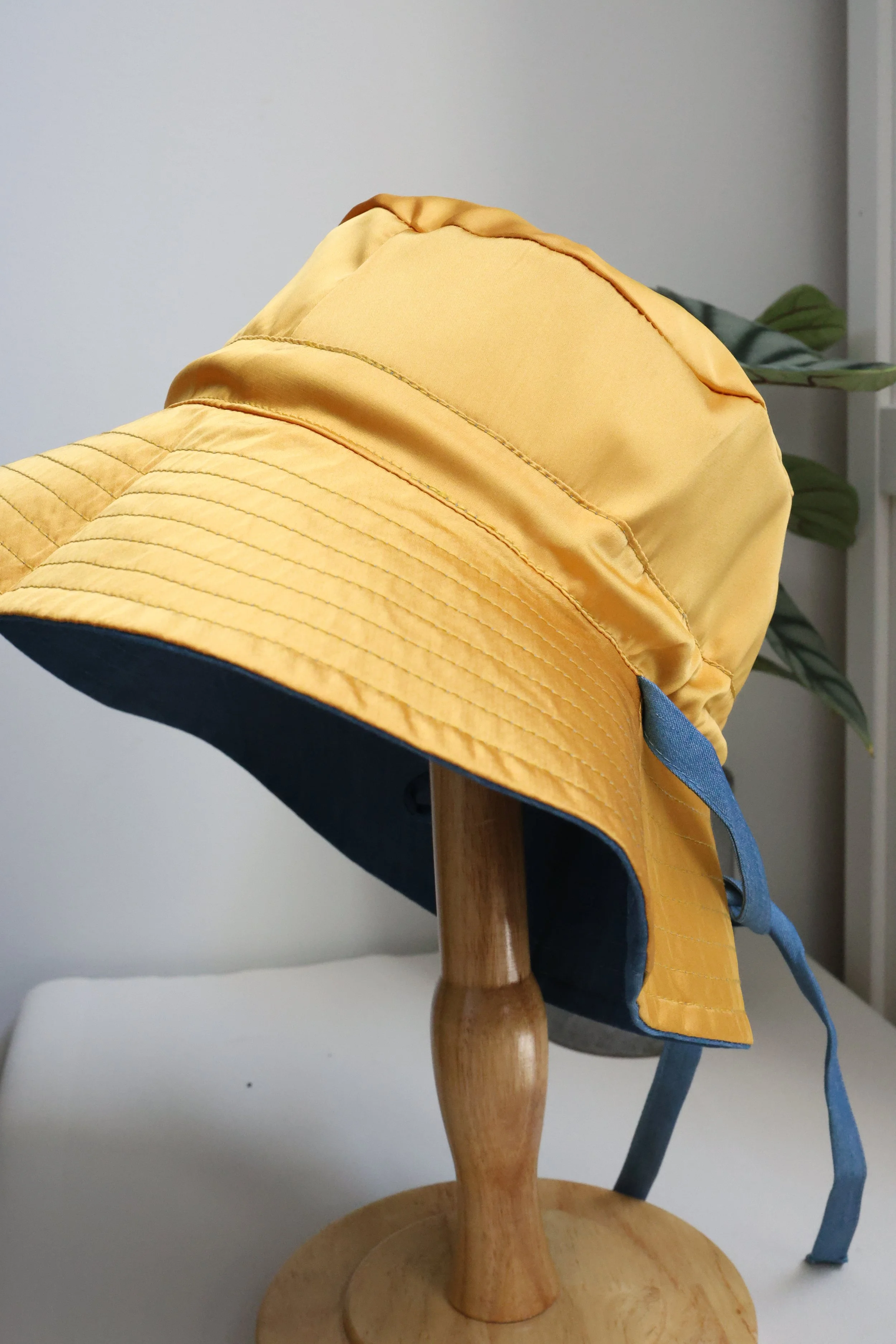 kids sun hat for summer