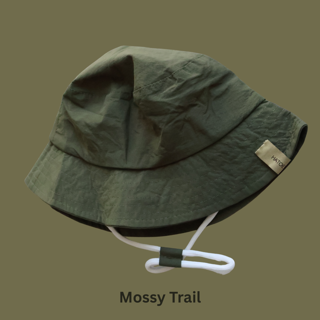 Mossy Trail.zip - 3.PNG