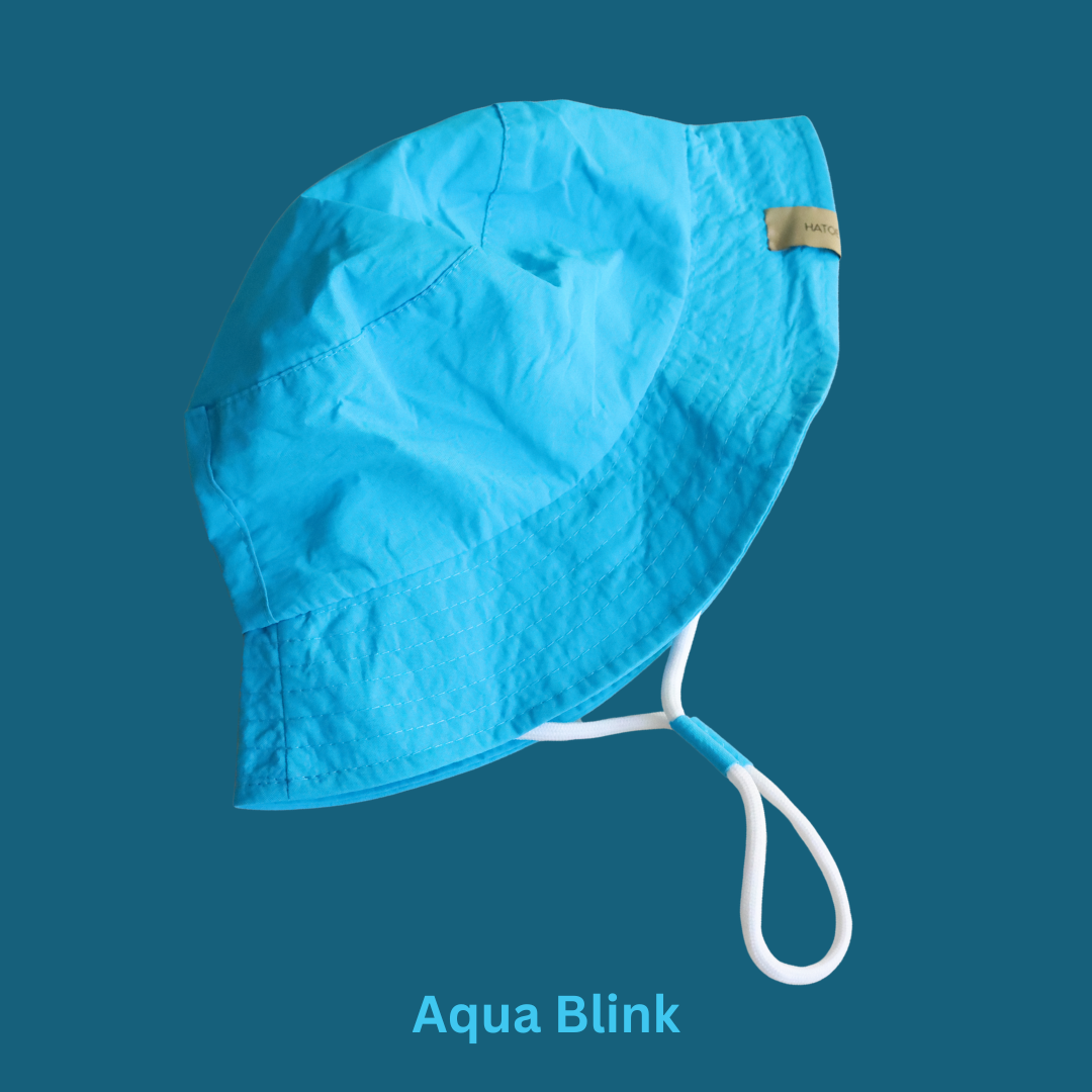 Mossy Trail.zip - 18.PNG