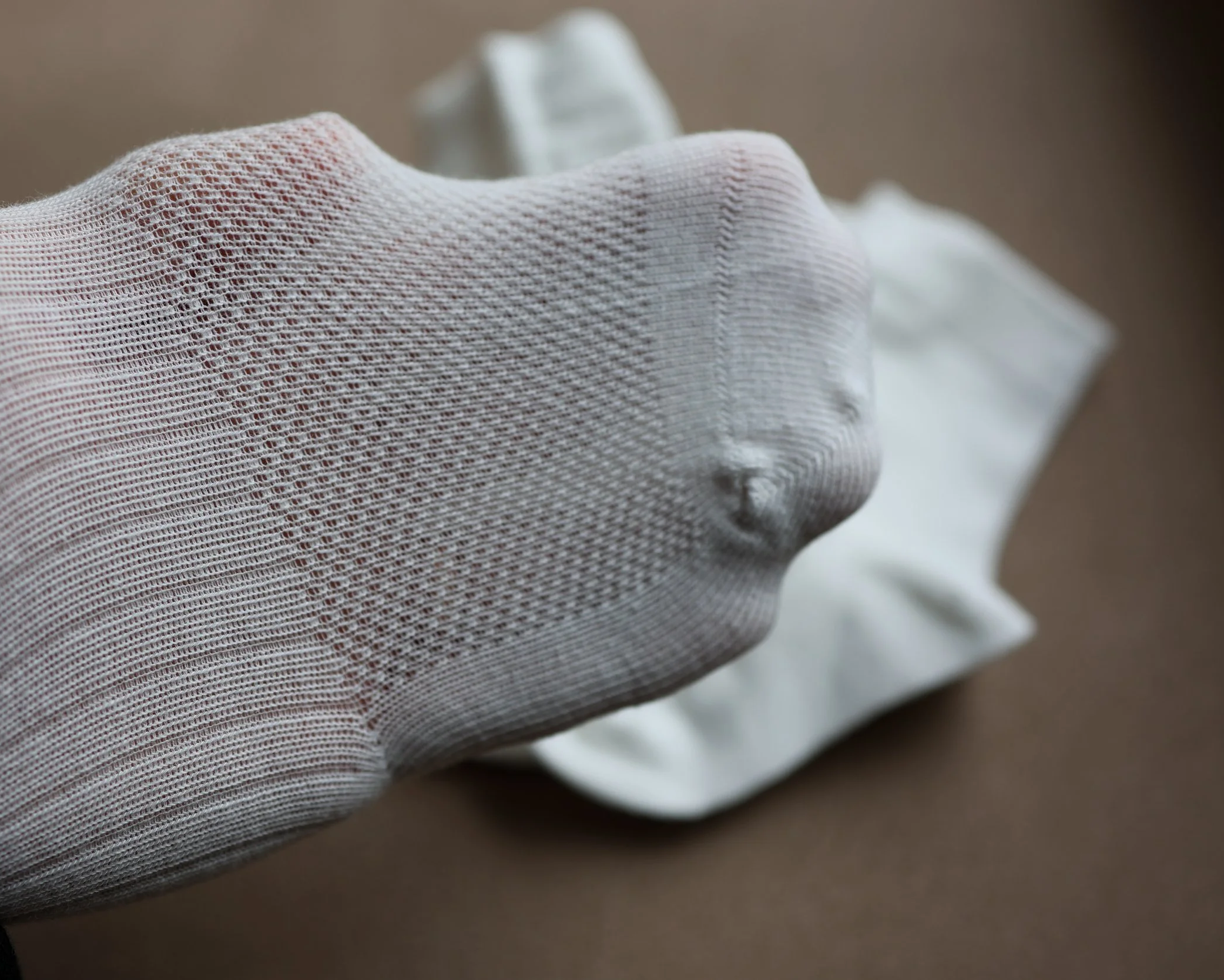 breathable-cotton-socks-match-me-magic