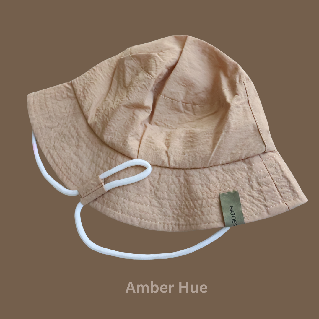 Mossy Trail.zip - 7.PNG