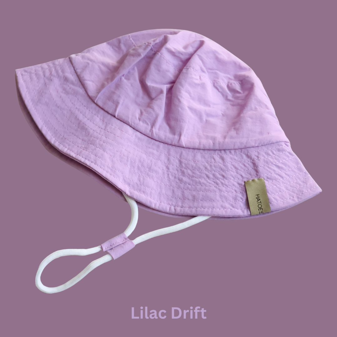 Mossy Trail.zip - 5.PNG