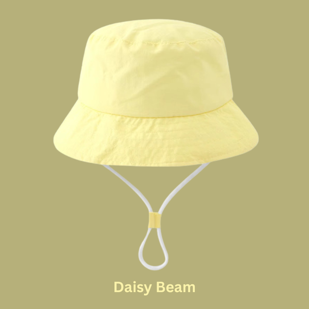 Mossy Trail.zip - 12.PNG