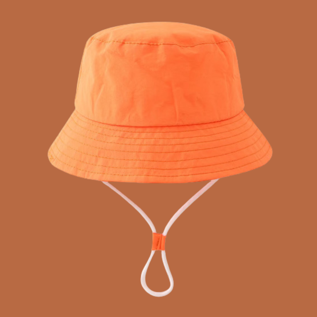 Mossy Trail.zip - 8.PNG