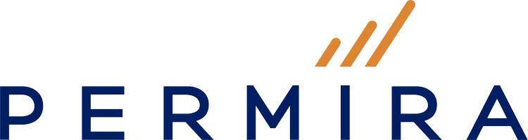 Atheneum Shaping The Global Market For Expert Insights atheneum-shaping-the-global-market-for-expert-insights