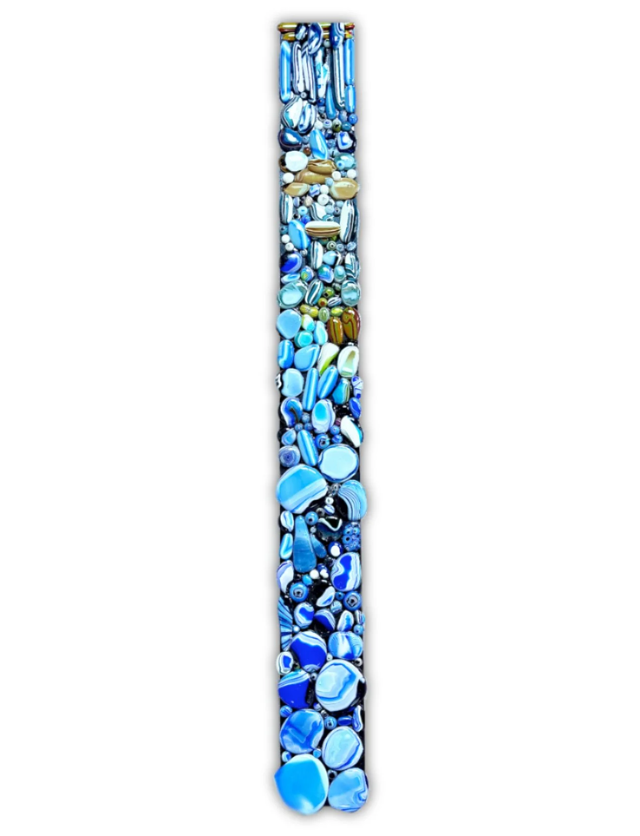 SS-waterfall-totem2.jpg