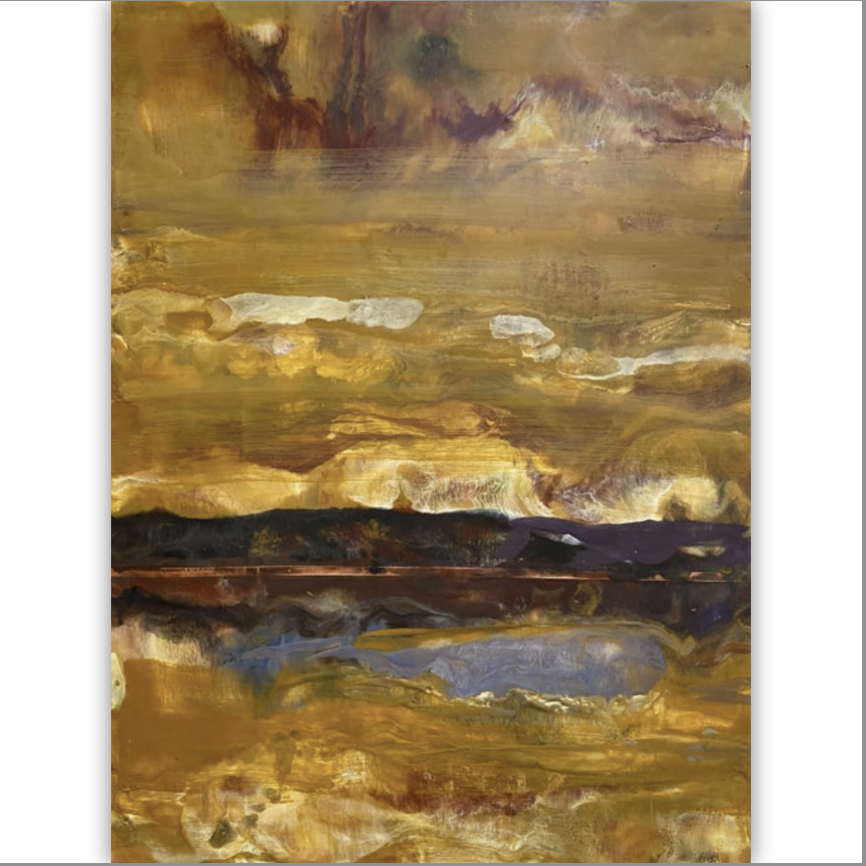 Screenshot 2025-12-01 at 3.12.10 PM.png