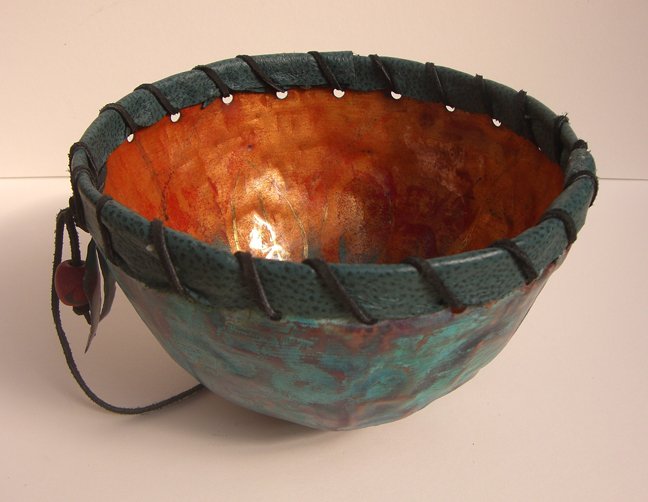 BOWL_Blessings_original.jpg