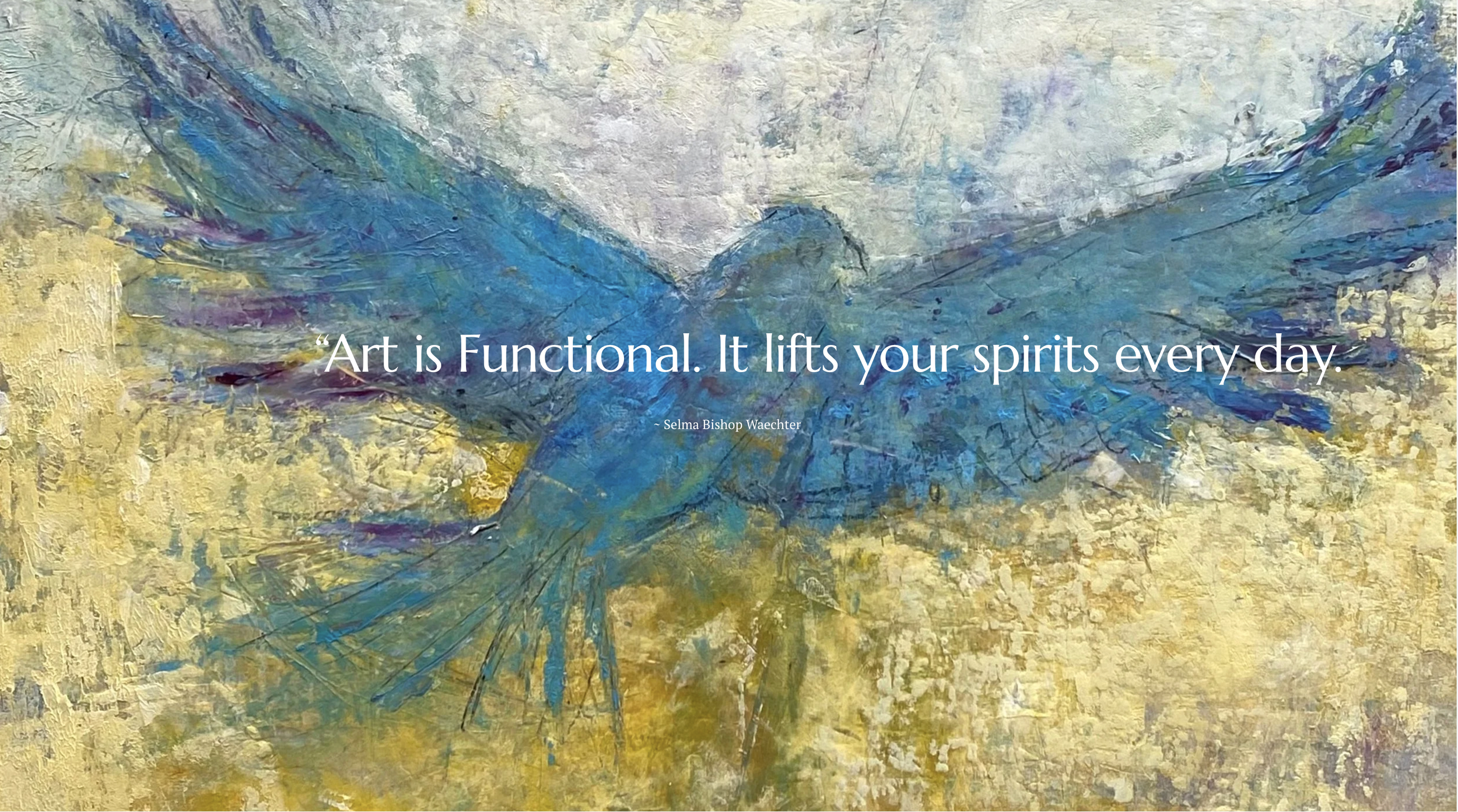 Screen Shot 2025-10-20 at 12.42.33 PM.png