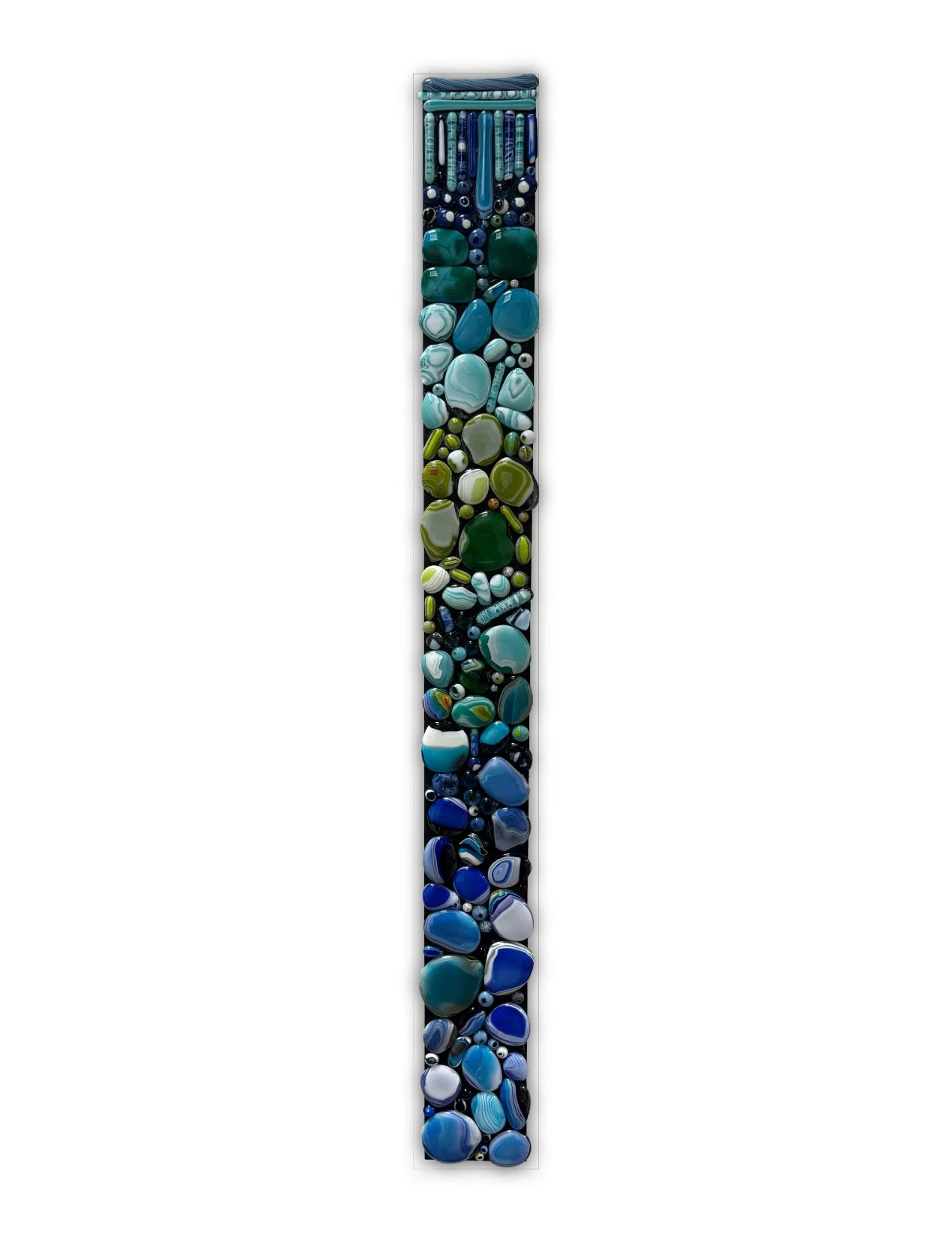 SS-spring-totem2.jpg