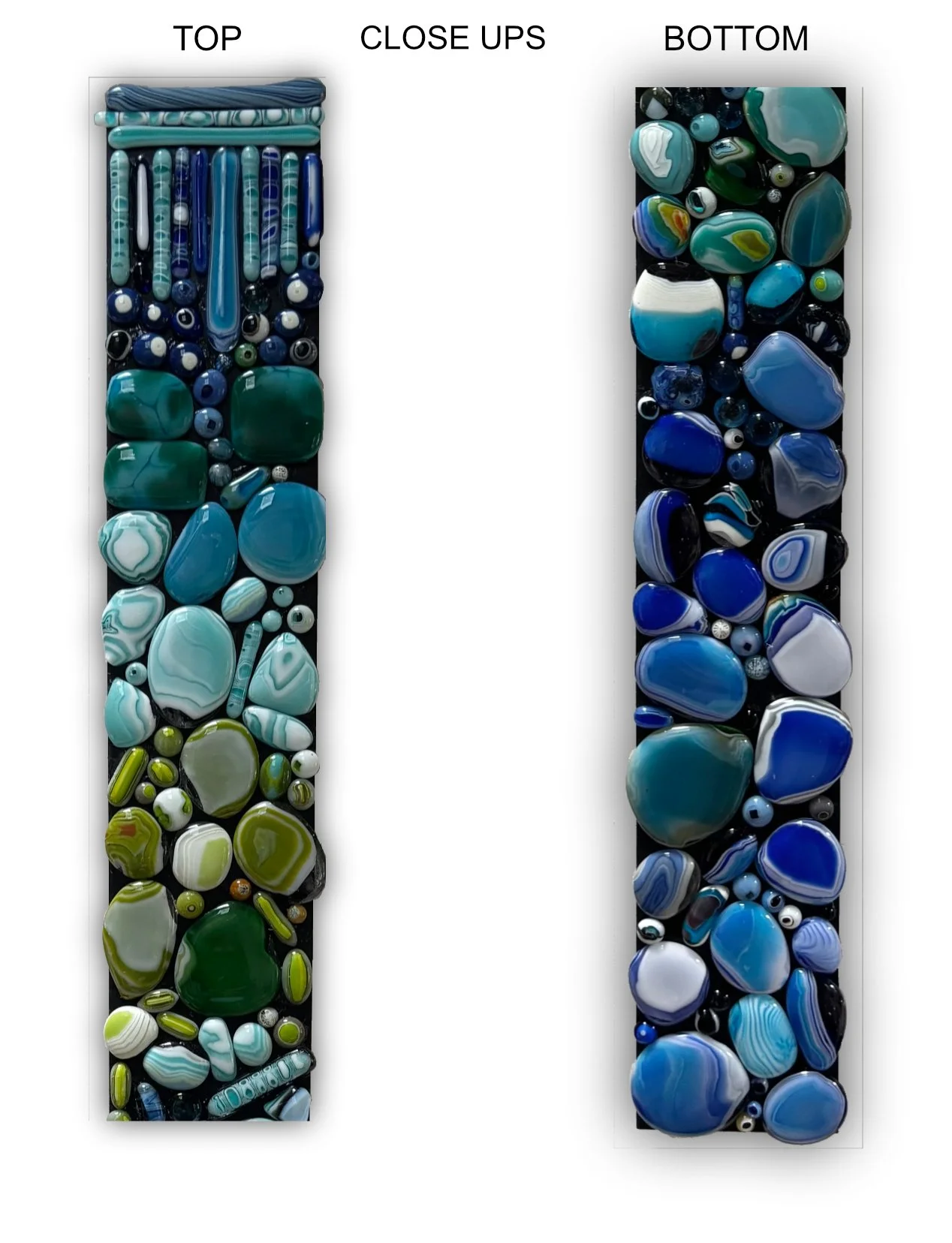 SS-spring-totem3.jpg