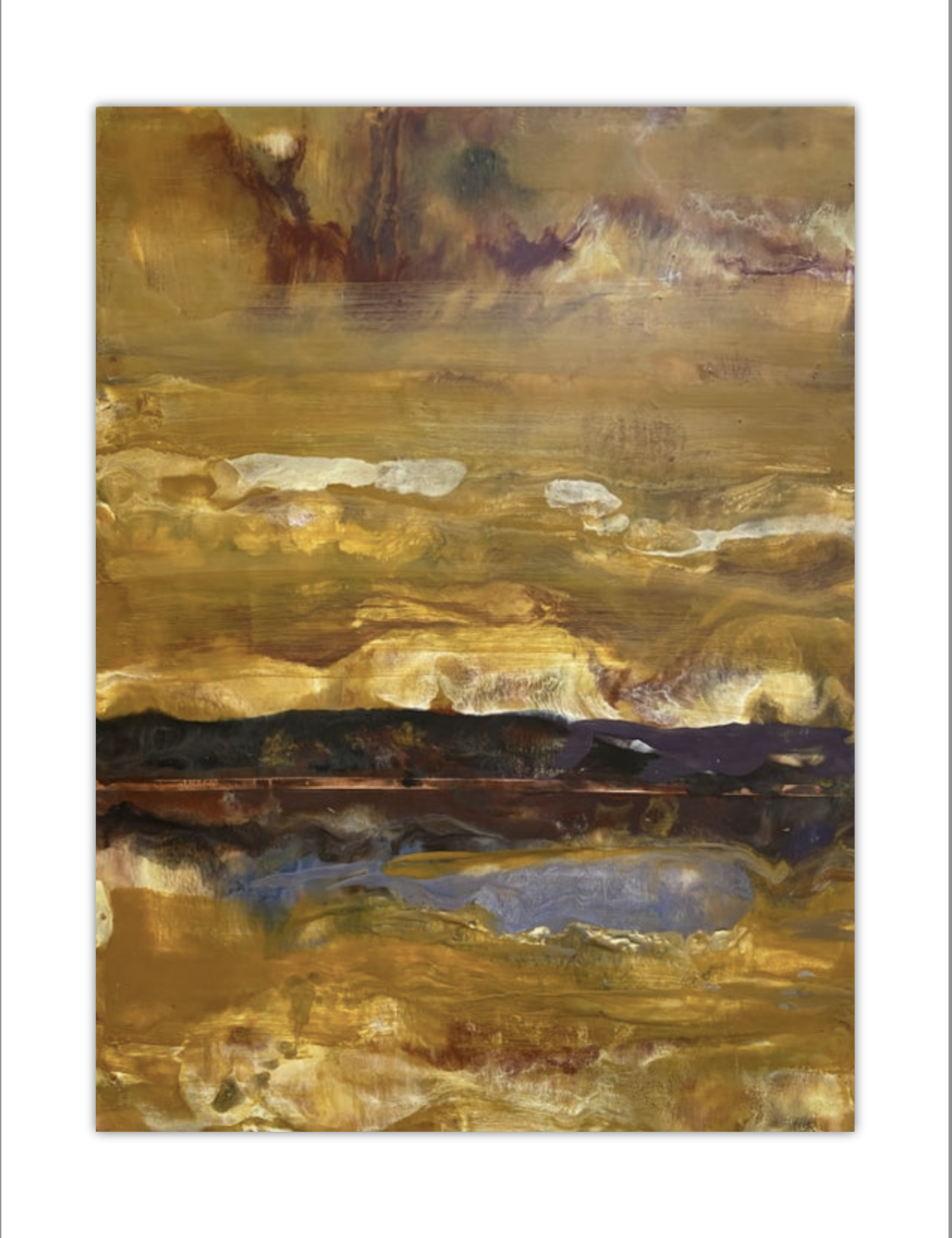 Screenshot 2025-12-01 at 3.13.37 PM.png