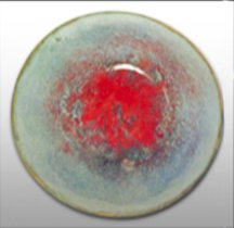 Bottom-separation-bowl.jpg