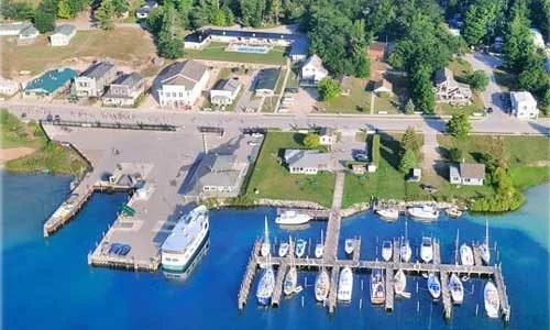 Camp Crunk 2: "Camp Crunk Rides Again