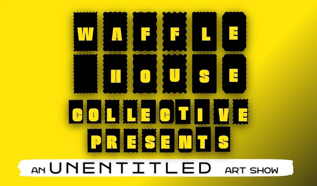 Waffle House Collective