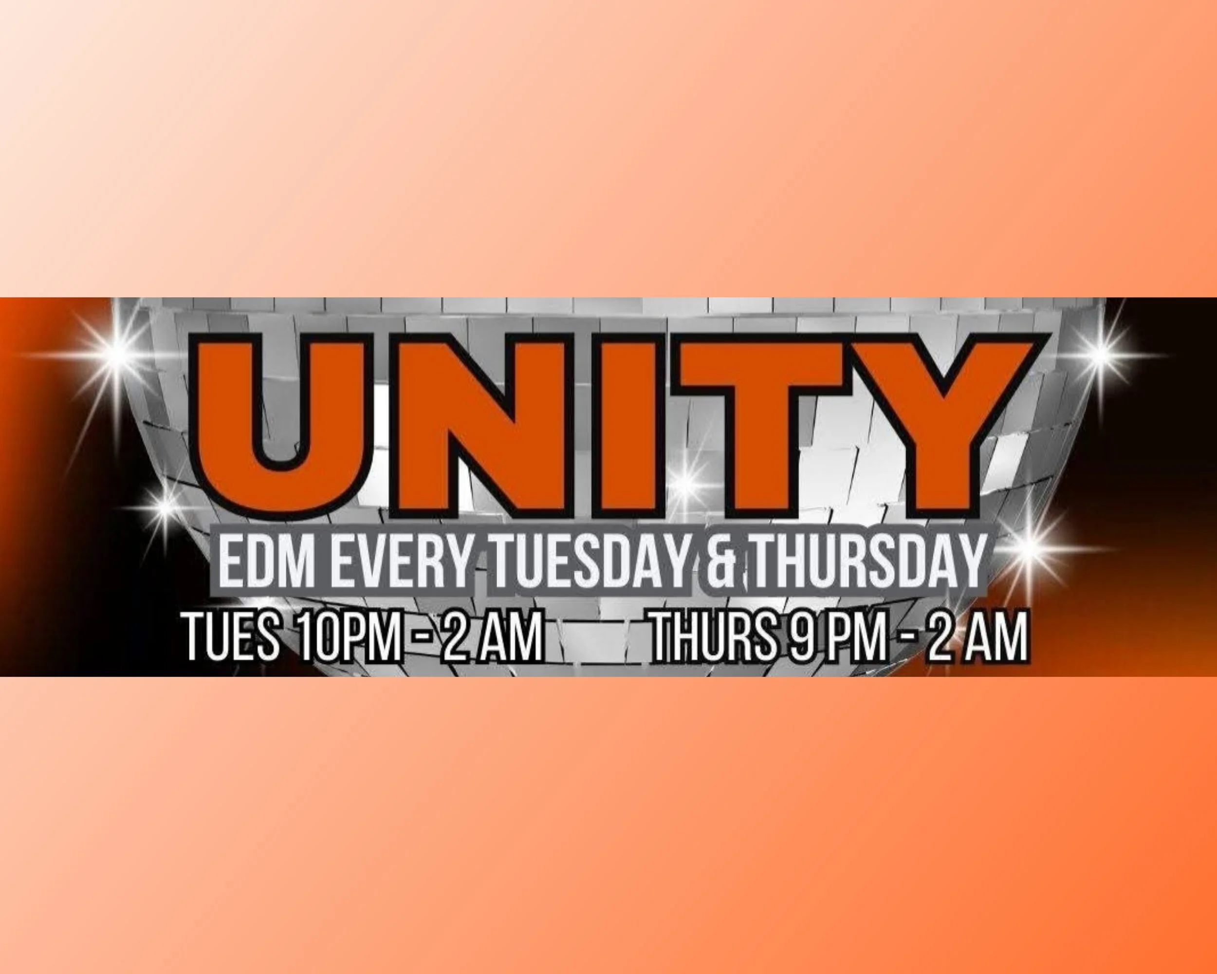 Unity in Music