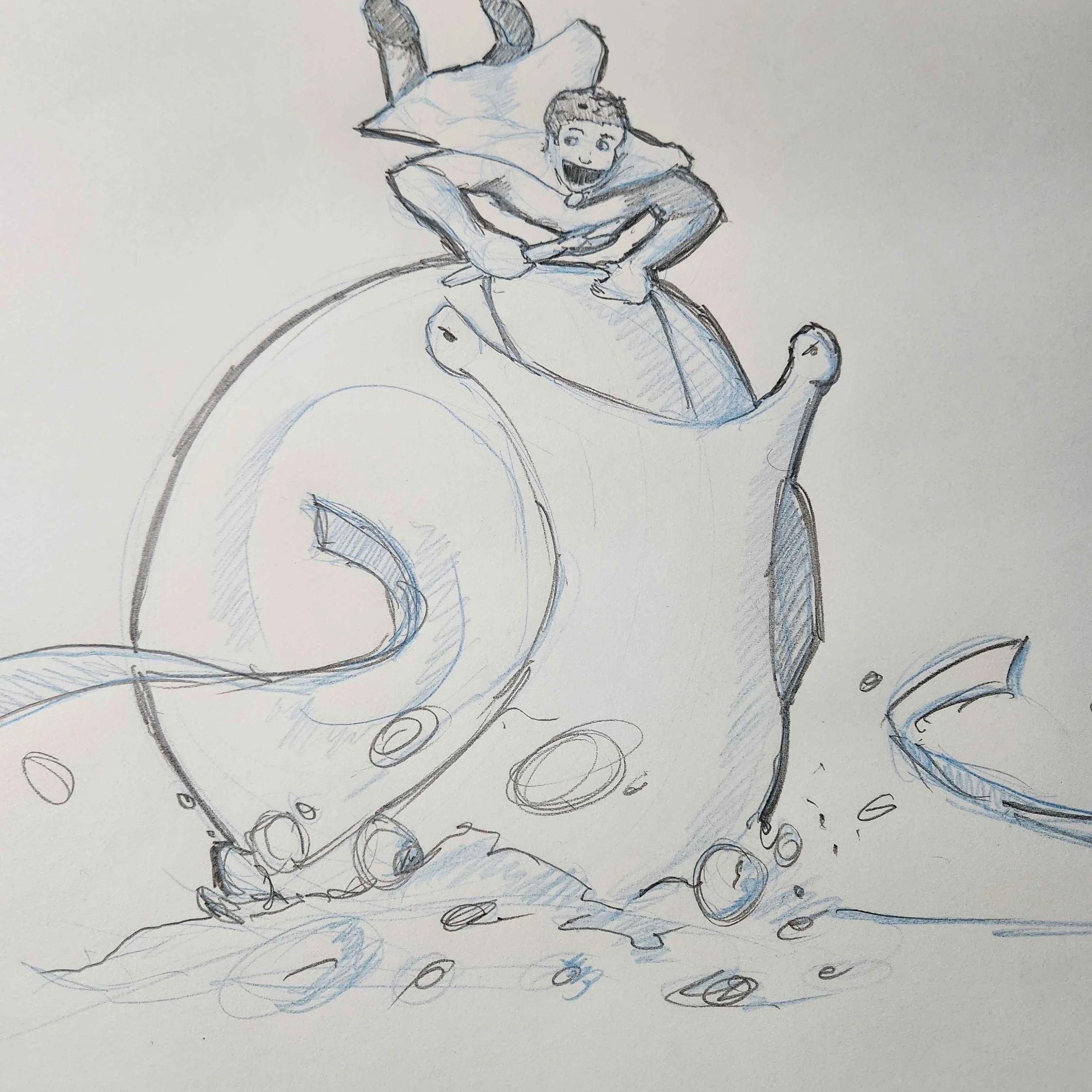 Brisken snail.jpg