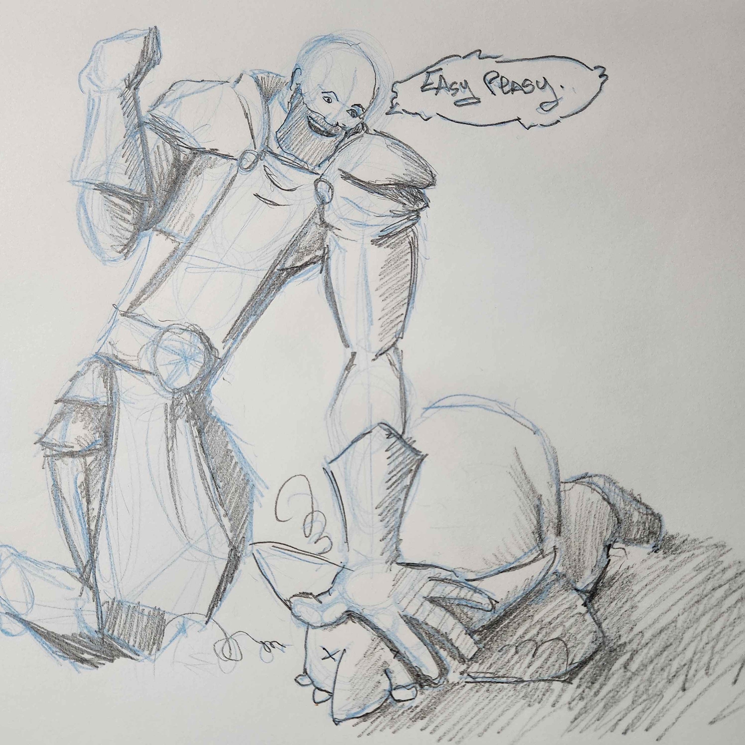 goblin wrestling.jpg